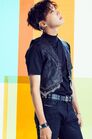 J-Hope JBK.jpg (249 kB)