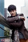 Jo Dong Hyuk23.jpg (396 kB)