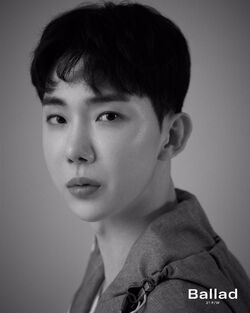 Jo Kwon