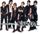 KAT-TUN Signal.jpg (107 kB)