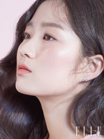 Elle magazine (March 2019) (4)