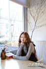 Kim Jin Kyung15.jpg (293 kB)