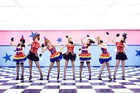 T-ara-sexy-LOVE-t-ara-tiara-32050143-810-540.jpg (92 kB)