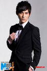 Vic Zhou 05