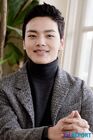 Yeo Jin Goo37