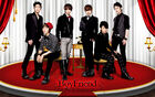 Boyfriend.9