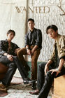 CNBLUE53