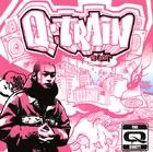 F0023688 482c3e3f07f59