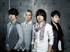 Flumpool-5