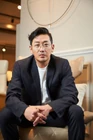 Ha Jung Woo22.jpg (270 kB)