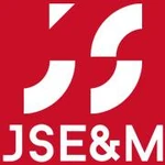 JS E&M
