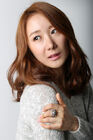 Jang Hee Young18.jpg (146 kB)