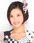 Kodama Haruka06.jpg (85 kB) 2014 (AKB48)