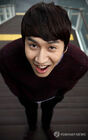 Lee Kwang Soo21