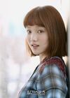Lee Sung Kyung36