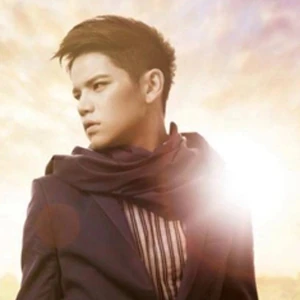 Sattaphong Phiangphor Wiki Drama Fandom เศรษฐพงศ์ เพียงพอ / sattaphong phiangphor. sattaphong phiangphor wiki drama fandom