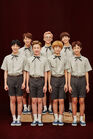 NCT Dream01