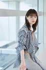 Nishino Nanase18.jpg (155 kB)