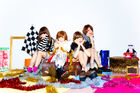 Silent Siren1