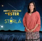 Starla-ABS CBN-201909.jpg (88 kB)