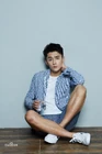 Sun Zi Hang-5.jpg (832 kB)