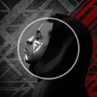 THE ORAL GIGARETTES - Dream in Drive