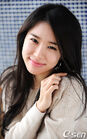 Yoo In Na9