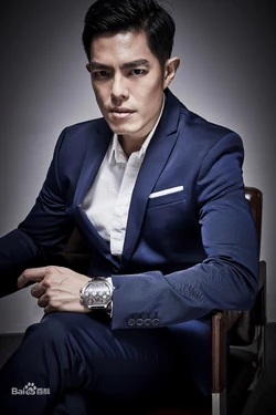 Zhang Yao Dong