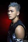 Baekho06.jpg (119 kB)