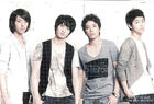 CNBLUE020