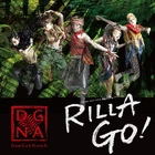 DGNA - Rilla Go!