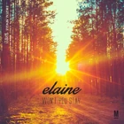 Elaine-Won't You Stay