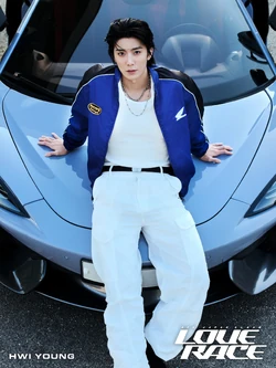 Hwi Young