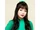 Go Hyun Seo