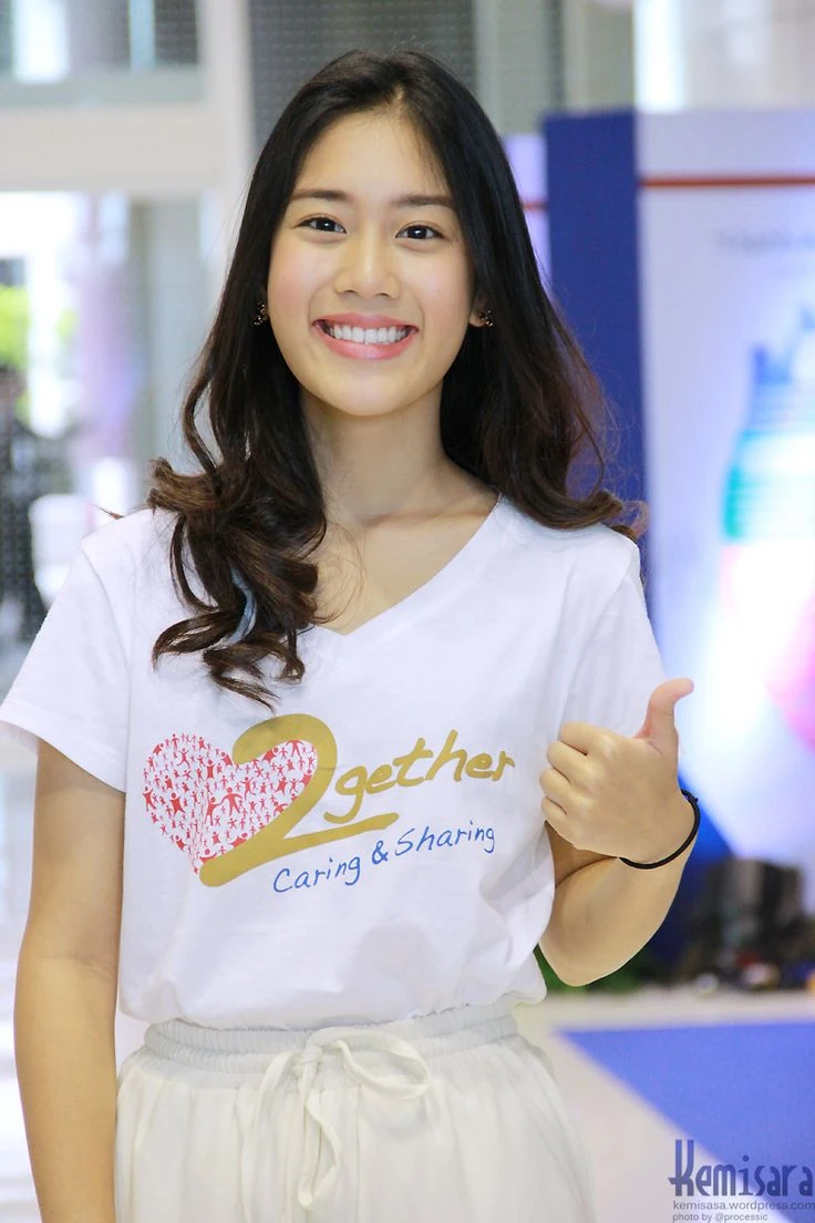 Kemisara Paladesh Wiki Drama Fandom