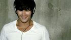 KimJongKook01