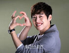 Kim Jae Won9