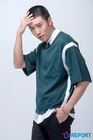 Kim Kwon24.jpg (69 kB)