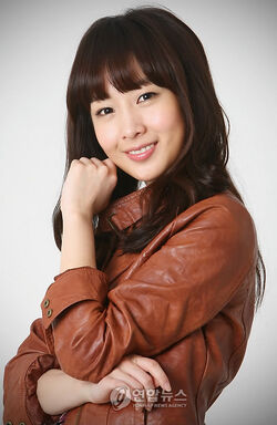 Lee Hyun Ji | Wiki Drama | Fandom