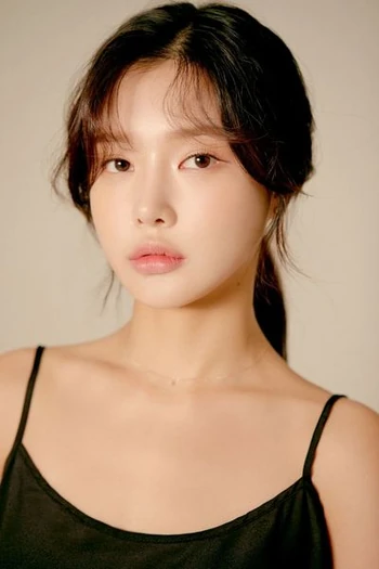 Jenny