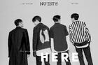 NU'EST W2