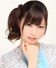 ODNishino nanase.jpg (49 kB)