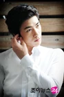 Sung Joon25.jpg (156 kB)