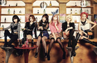 T-ARA CENTRO 00.png (899 kB)