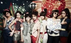 T-ara 520465.jpg (1,43 MB)