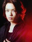 Takaki Yuya10