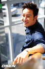 Uhm Tae Woong26