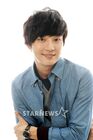 Yoon Shi Yoon14