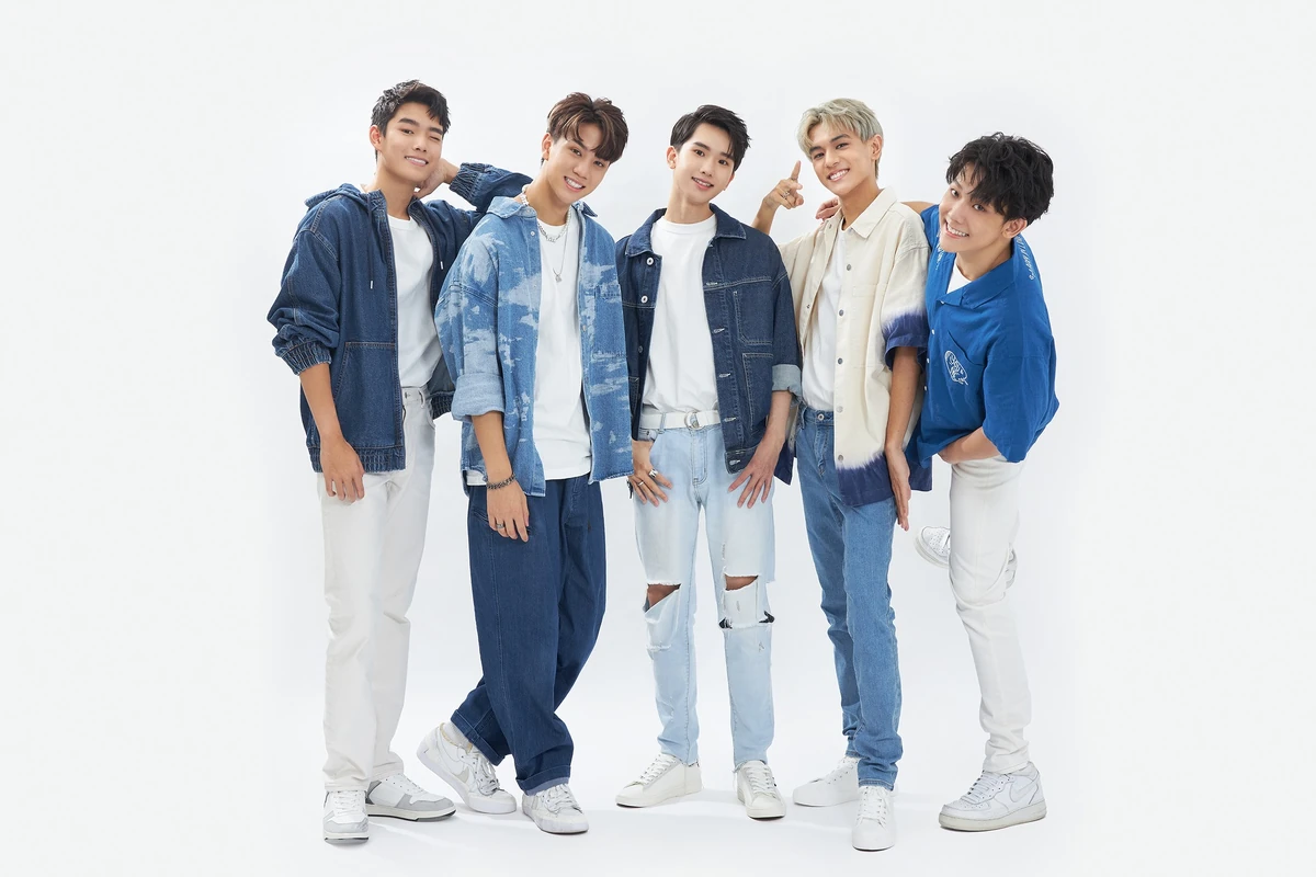 AcQUA | Wiki Drama | Fandom