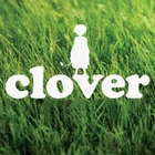 Clover single cover